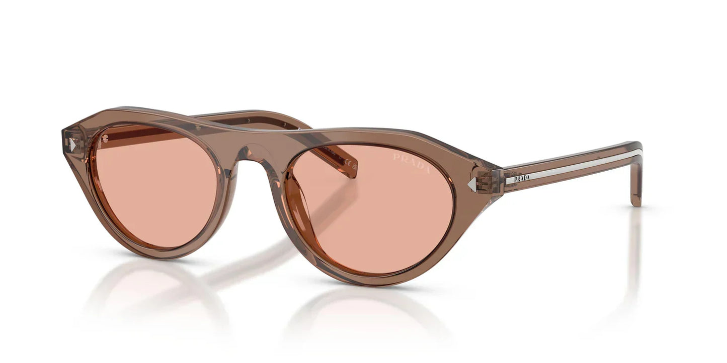 PR B15S Sunglasses