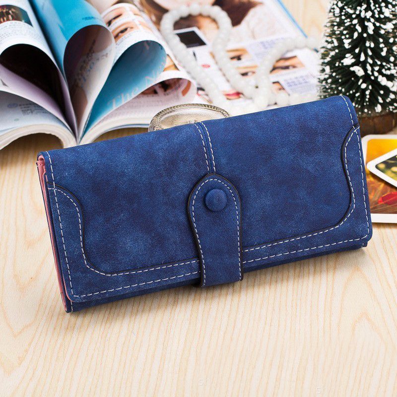 Gulap wallet