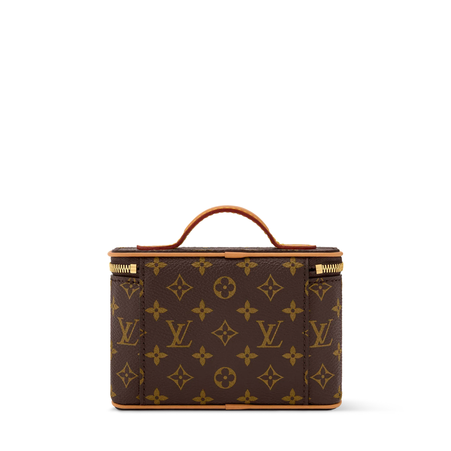 Nice Beauty Bag