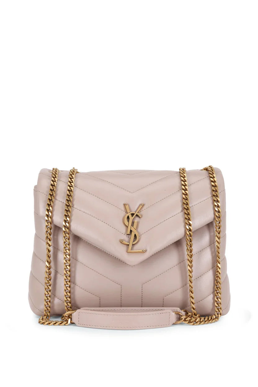 LOULOU BAG