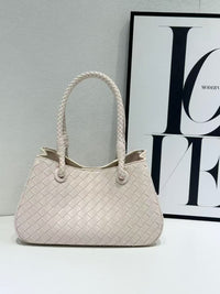 Cream White