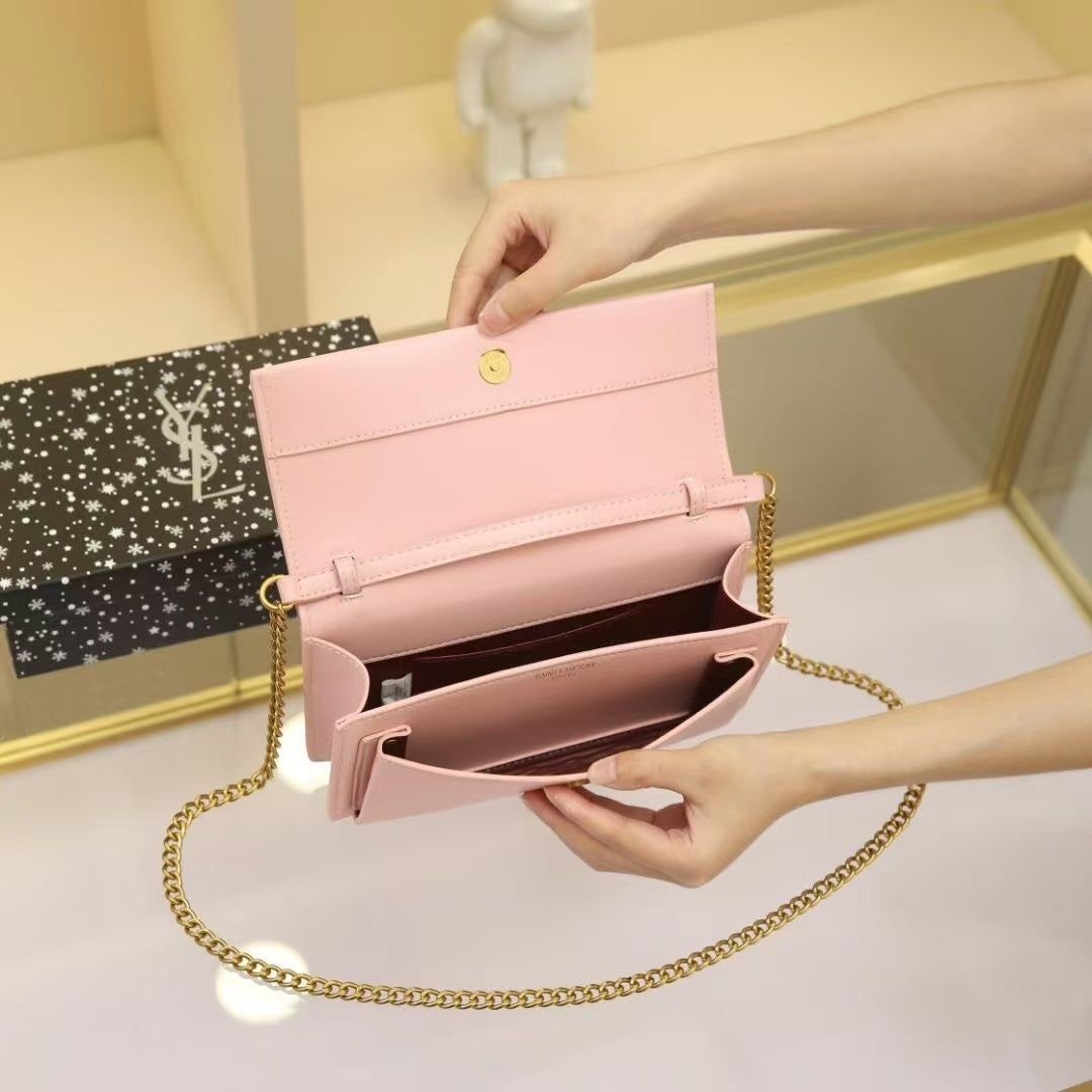 Cassandre Phone Holder