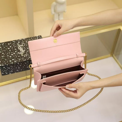 Cassandre Phone Holder
