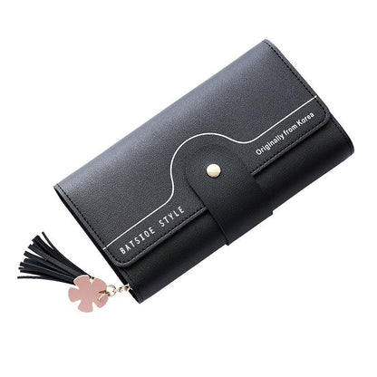 solaps wallet
