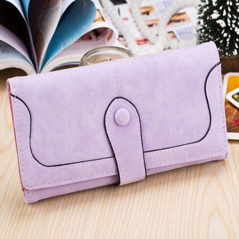 Gulap wallet