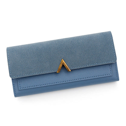 Varapo Wallet
