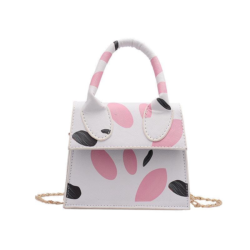 Candy Mini Bag
