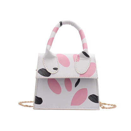 Candy Mini Bag