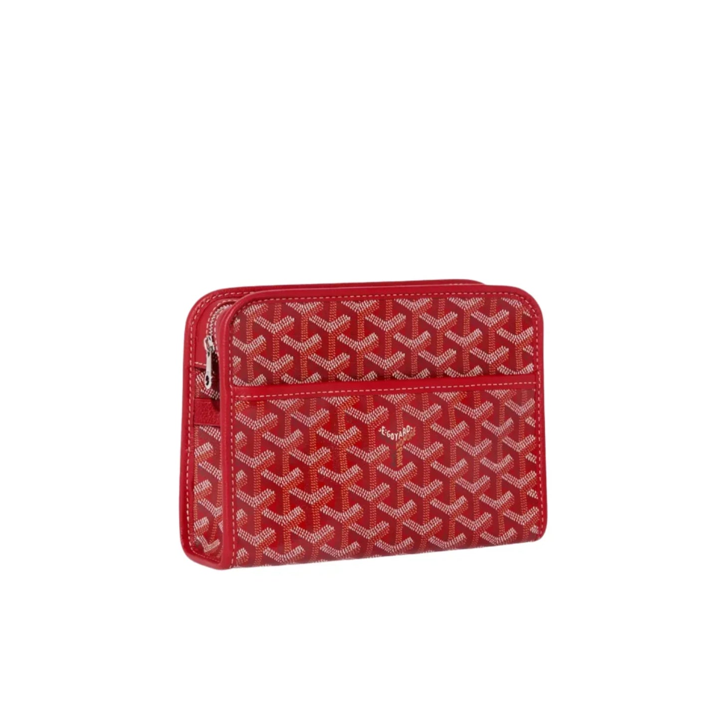 Jouvence PM Toiletry Bag