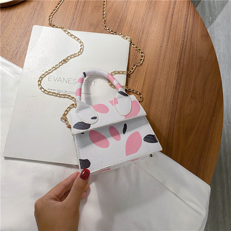 Candy Mini Bag