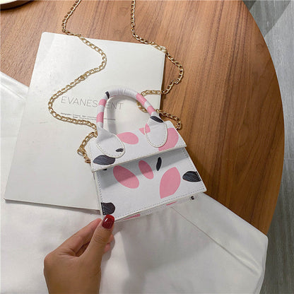 Candy Mini Bag
