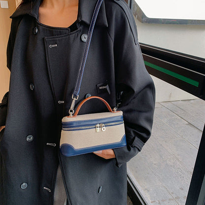 Monica Small Bag