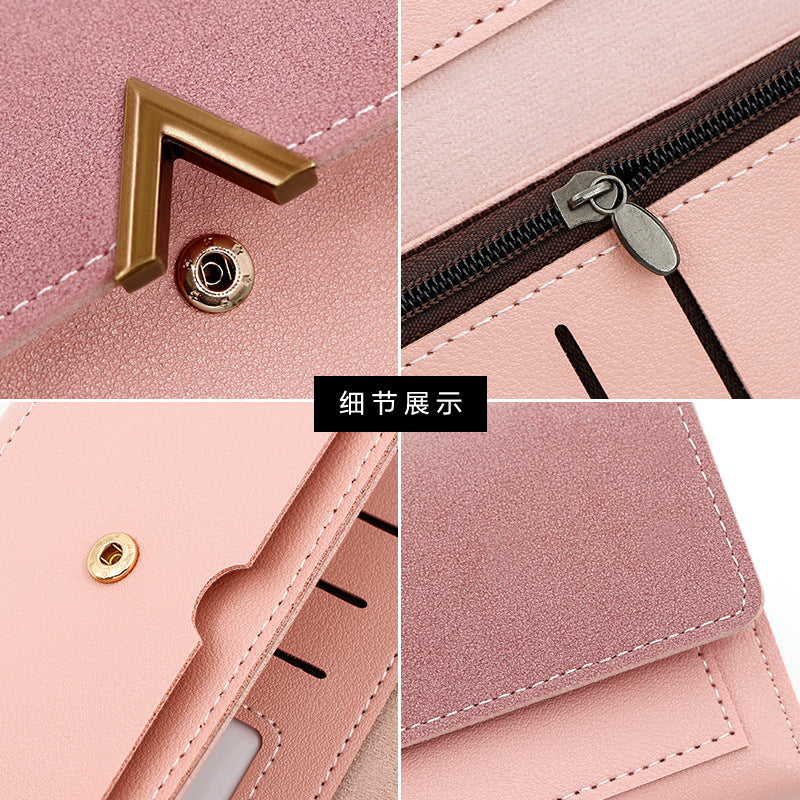Varapo Wallet