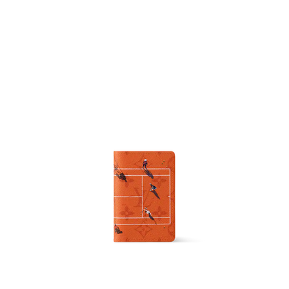 Father Day Collection Pocket Organizer 2026 New Collection