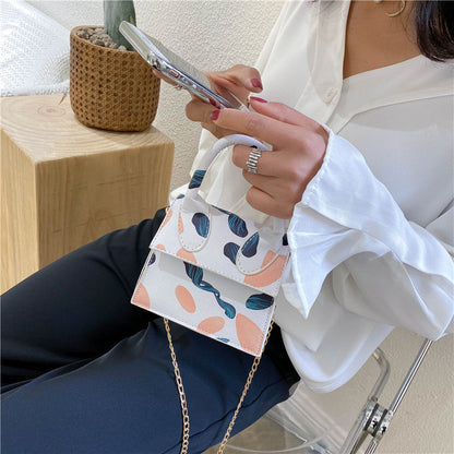 Candy Mini Bag