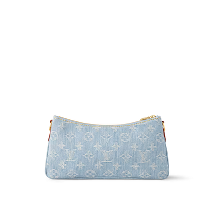 Liv Pochette Monogram