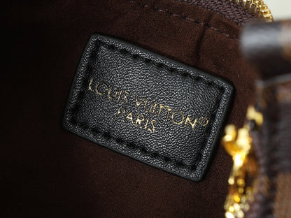 Catchy PM Handbag