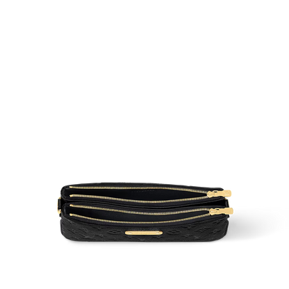 Liv Pochette Monogram