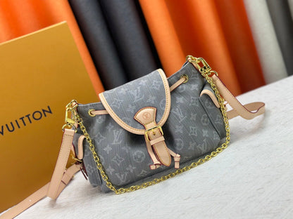 Odyssee PM Handbag