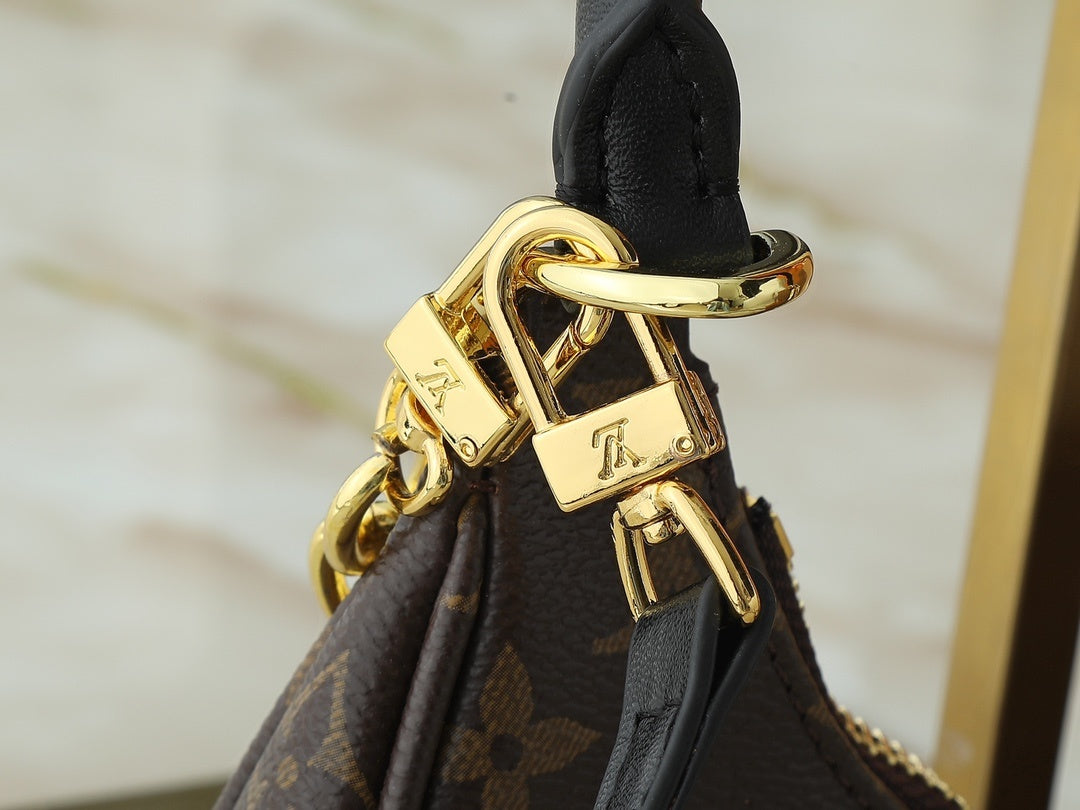 Catchy PM Handbag