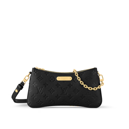 Liv Pochette Monogram