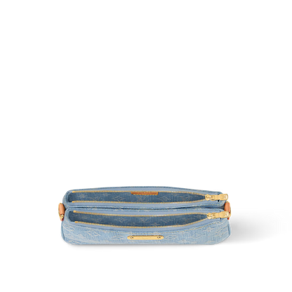 Liv Pochette Monogram