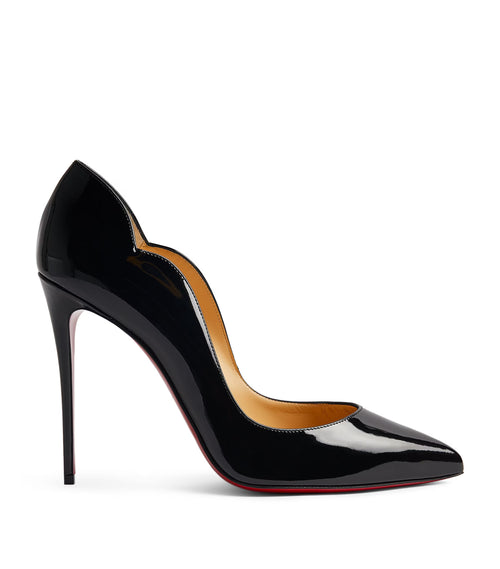 Hot Chick 10CM Heels
