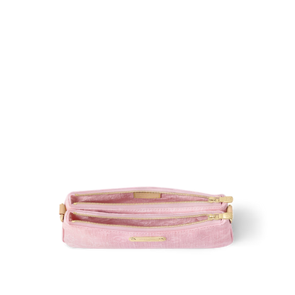 Liv Pochette Monogram