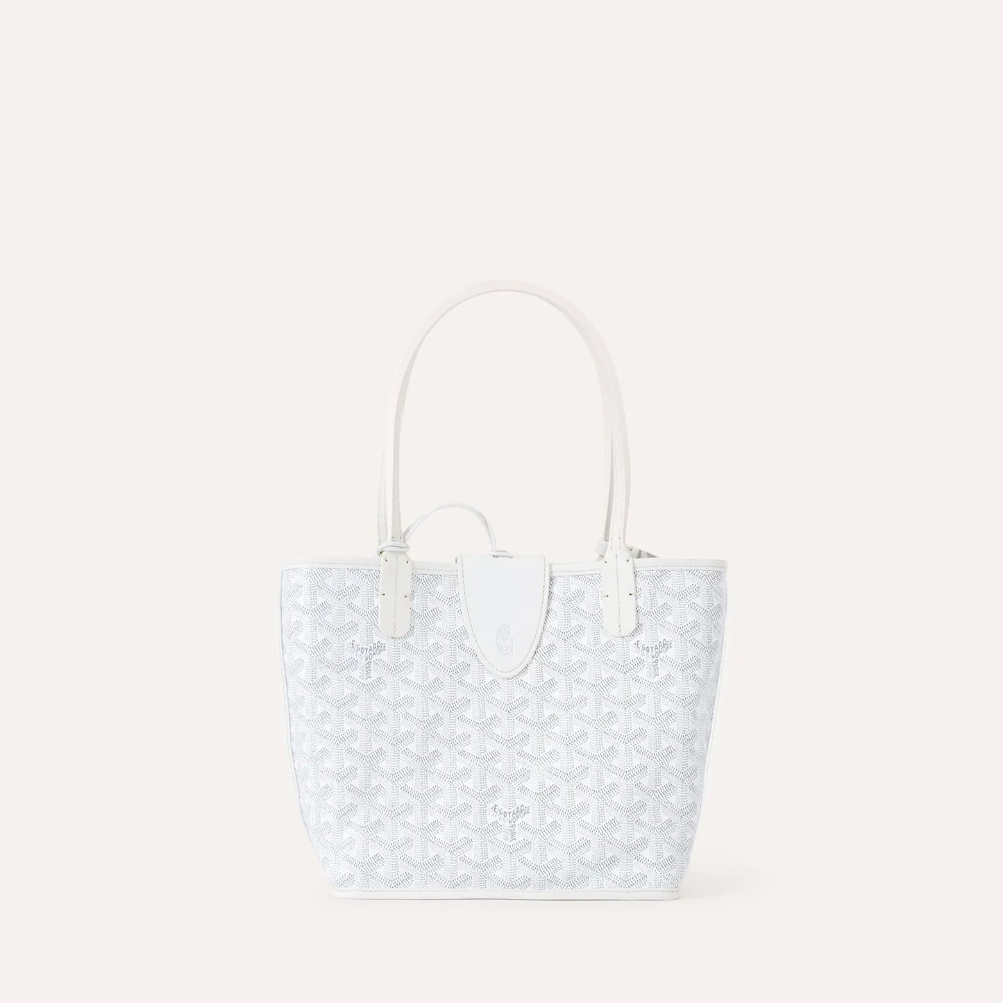 Anjou Mini Bag