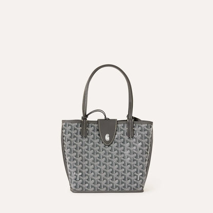 Anjou Mini Bag