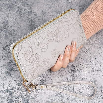 C Purse 1 of 1 Model