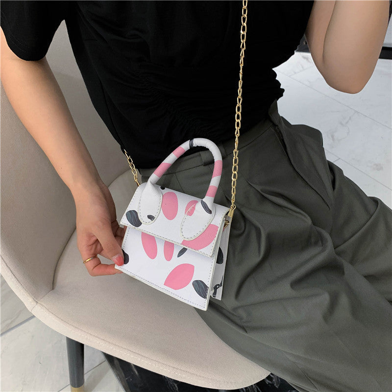 Candy Mini Bag