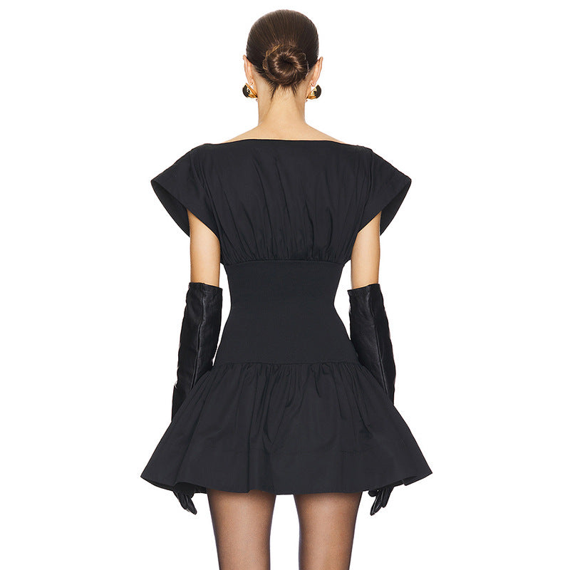 Desara Mini Dress