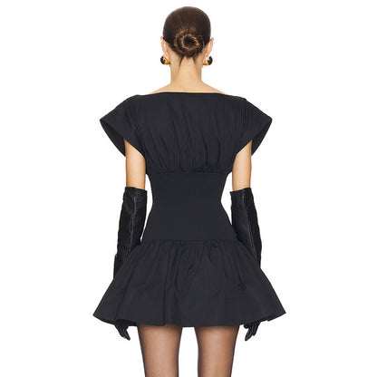 Desara Mini Dress