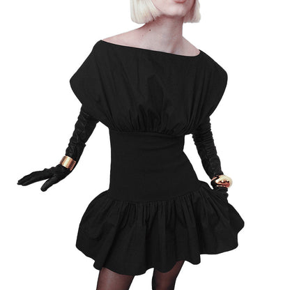 Desara Mini Dress