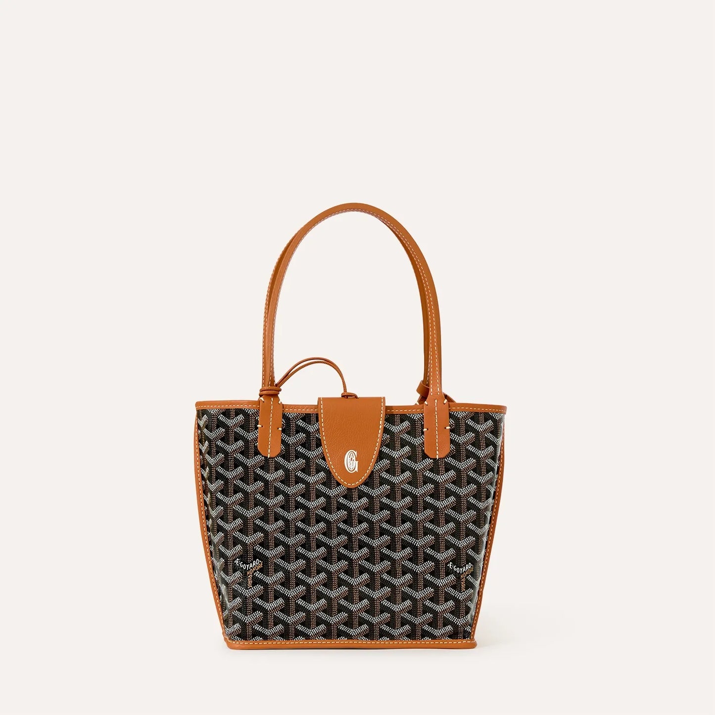 Anjou Mini Bag