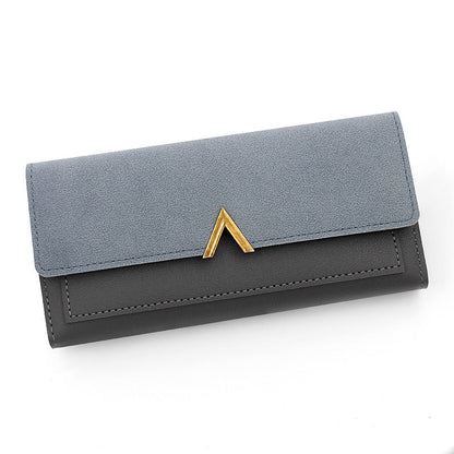 Varapo Wallet