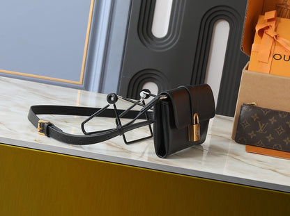 Low Key Wallet On Chain