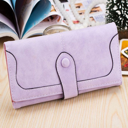 Gulap wallet