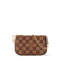 Damier Ebene