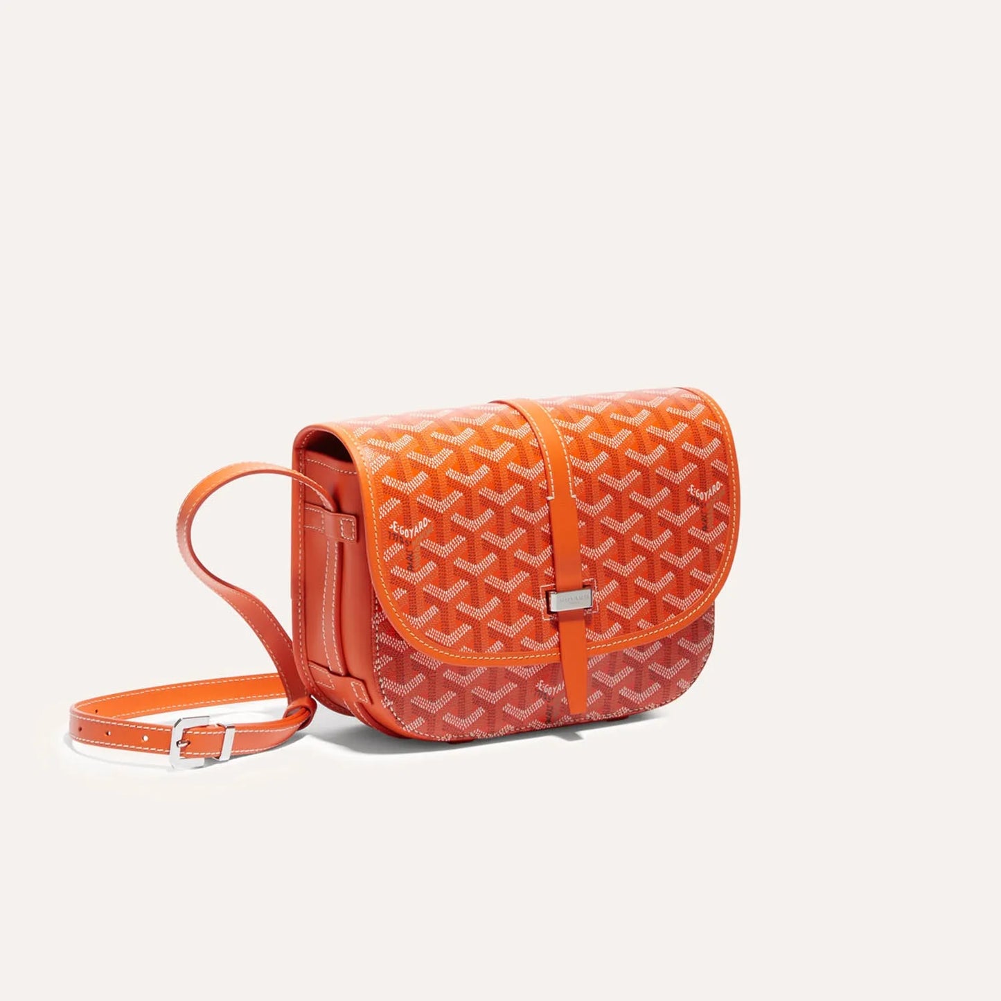 Belvedere PM Bag