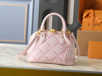 Light Pink