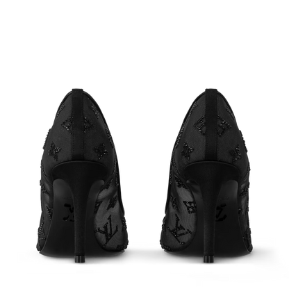 Gala Pumps High Quality