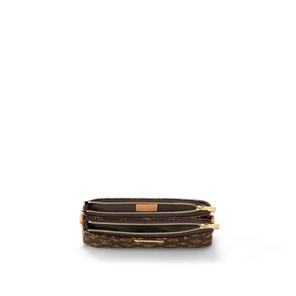 Liv Pochette Monogram