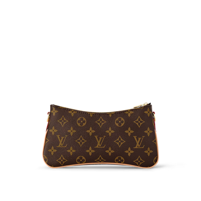 Liv Pochette Monogram