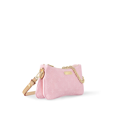 Liv Pochette Monogram