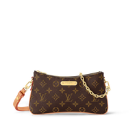 Monogram