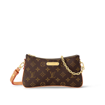 Liv Pochette