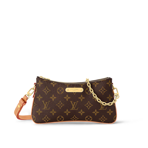 Liv Pochette