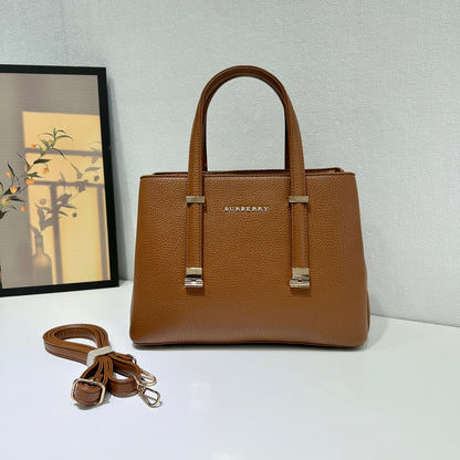 Dune Lonodon Tote Bag
